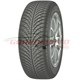 COP. 215/45 R20 AW21 M+S